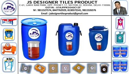 FLY ASH BRICK HARDENER SUPPLIER IN KISHANGANJ